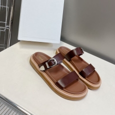 Celine Sandals